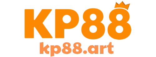 abgpn.co